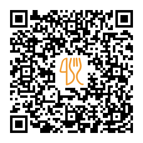 QR-code link para o menu de Hot Yoga Plus