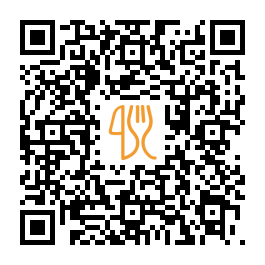 QR-code link para o menu de Cinese