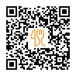 QR-code link para o menu de Comvino Comestibles Und Wein Import Gmbh