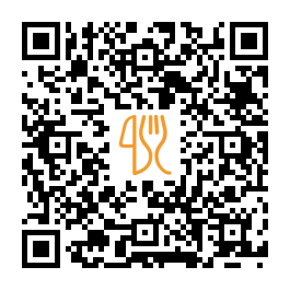 QR-code link para o menu de Tous Les Jours Bakery