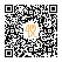 QR-code link para o menu de Alexander Weimer