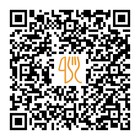 QR-code link para o menu de Golden Flame Family