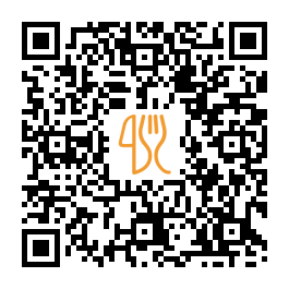 QR-code link para o menu de Culichi Sushi