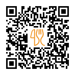 QR-code link para o menu de শ্রী দূর্গা মিষ্টান্ন ভান্ডার