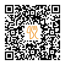 QR-code link para o menu de H H Burger Ag