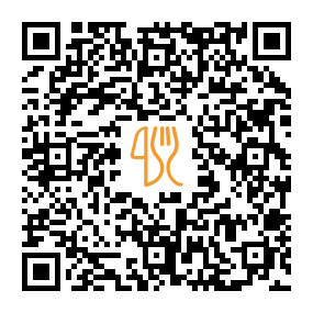 QR-code link para o menu de The Wordsworth