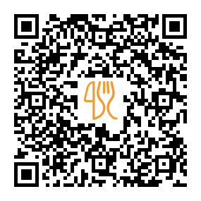 QR-code link para o menu de Taqueria Mexican Grill