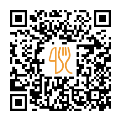 QR-code link para o menu de Lajpal Sehwan