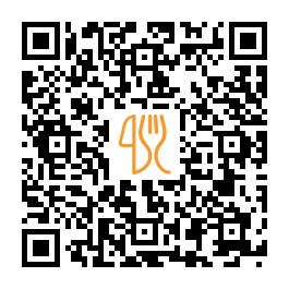 QR-code link para o menu de Puerto Barrios