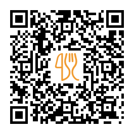 QR-code link para o menu de Monos At Crowne Plaza