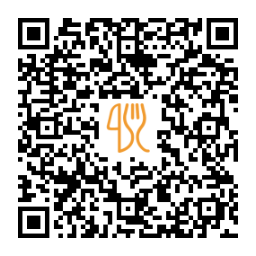 QR-code link para o menu de Vanessa's Bistro 2