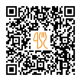 QR-code link para o menu de L'oste