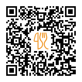 QR-code link para o menu de Wikingerhof