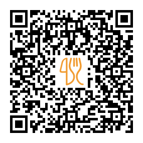 QR-code link para o menu de Braustuberl