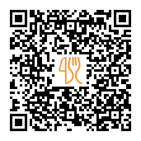 QR-code link para o menu de Pho Ha Linh