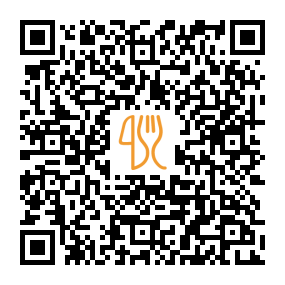 QR-code link para o menu de Antica Osteria Tremona