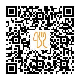 QR-code link para o menu de Jamba