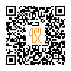 QR-code link para o menu de Swick2