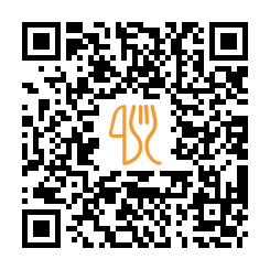 QR-code link para o menu de Dorna