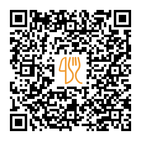 QR-code link para o menu de Spartan Krav Maga