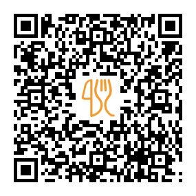 QR-code link para o menu de Cabrera's Family Arcadia