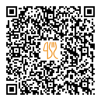 QR-code link para o menu de Wildroots Salon And Studio And Turning Leaf Acupuncture