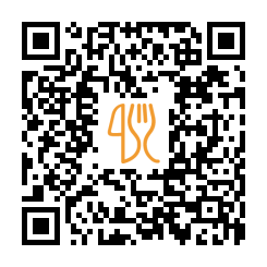 QR-code link para o menu de Biene Fenster Ag