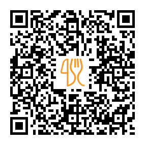 QR-code link para o menu de Giant Store Cafe