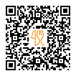 Enlace de código QR al menú de Mcdonald's