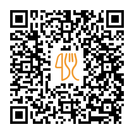 QR-code link para o menu de Amigos