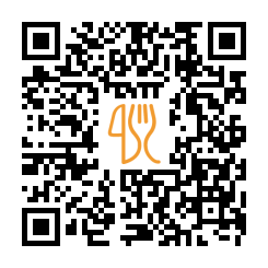 QR-code link para o menu de Oki Japan