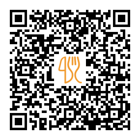 QR-code link para o menu de Chicken Inn Jason Moyo.