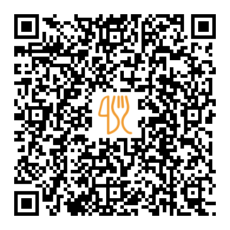 QR-code link para o menu de The Offshore Coffee House, Sheringham, Norfolk, Uk