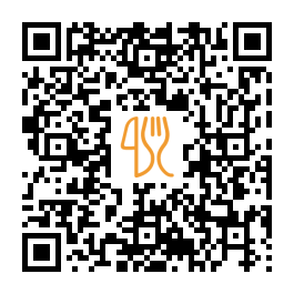 QR-code link para o menu de Punjab 1919