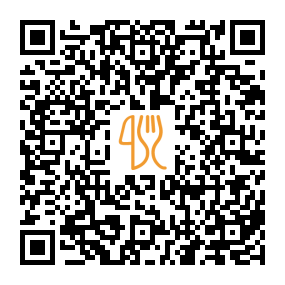 QR-code link para o menu de Sundara Yoga Shala