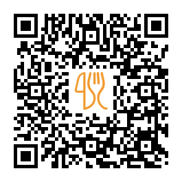 QR-code link para o menu de Shangz