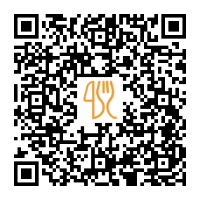 QR-code link para o menu de Tokyo Star China Pan