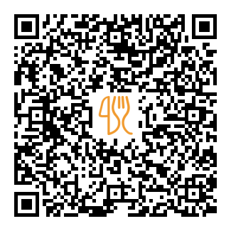 QR-code link para o menu de Bace Sagl Produzione Di Tortini Al Cioccolato E Soffici Alle Castagne