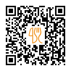 QR-code link para o menu de Sbarros