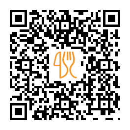 QR-code link para o menu de Fit So Fly