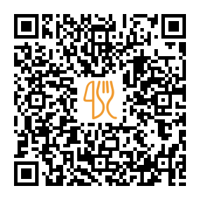 QR-code link para o menu de Kantine Gotthard Nord