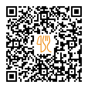 QR-code link para o menu de Gainesville Home Cooking