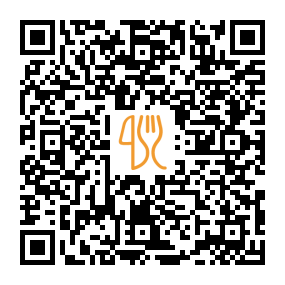 QR-code link para o menu de Sos Pizza