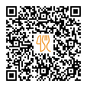 QR-code link para o menu de South Street Yoga And Nutrition