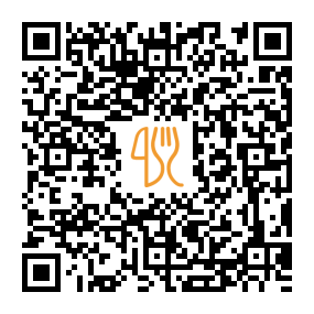 QR-code link para o menu de Au Bon Couscous