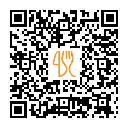 QR-code link para o menu de Kamakshi Tea Stall