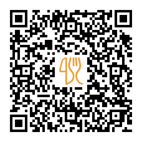 QR-code link para o menu de Azteca Gourmet Tamales