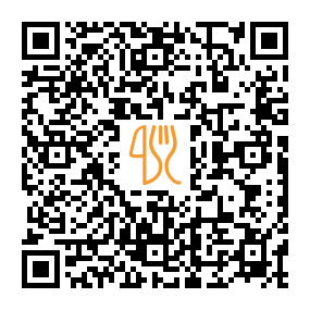 QR-code link para o menu de The Tasting Room Citycentre