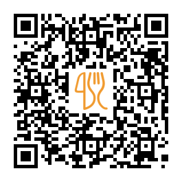 QR-code link para o menu de La Cambusa