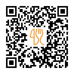 QR-code link para o menu de Astrid Top Hair